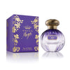 TOCCA - Maya - 1.7 fl oz / 50 ml Eau de Parfum