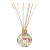 TOCCA - Cleopatra Profumo d'Ambiente - Fragrance Reed Diffuser - 5.9 fl oz / 175 mL