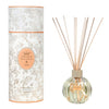 TOCCA - Stella Profumo d'Ambiente - Fragrance Reed Diffuser - 5.9 fl oz / 175 mL