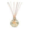 TOCCA - Stella Profumo d'Ambiente - Fragrance Reed Diffuser - 5.9 fl oz / 175 mL