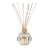 TOCCA - Florence Profumo d'Ambiente - Fragrance Reed Diffuser 5.9 fl oz / 175 mL