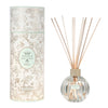 TOCCA - Giulietta Profumo d'Ambiente - Fragrance Reed Diffuser - 5.9 fl oz / 175 mL