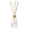 TOCCA - Bora Bora Profumo d'Ambiente - Fragrance Reed Diffuser - 4 fl oz / 118 mL