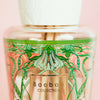 Baobab Collection - Diffuser My First Baobab Tomorrowland - Lily of the valley-Moss-Pear - 250 ml - Tarvos Boutique