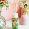 Baobab Collection - Diffuser My First Baobab Tomorrowland - Lily of the valley-Moss-Pear - 250 ml - Tarvos Boutique