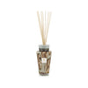 Baobab Collection - Totem Oceania Anangu Diffuser - Nutmeg - Cinnamon Wood - Galbanum - 67.6 FL OZ / 2L