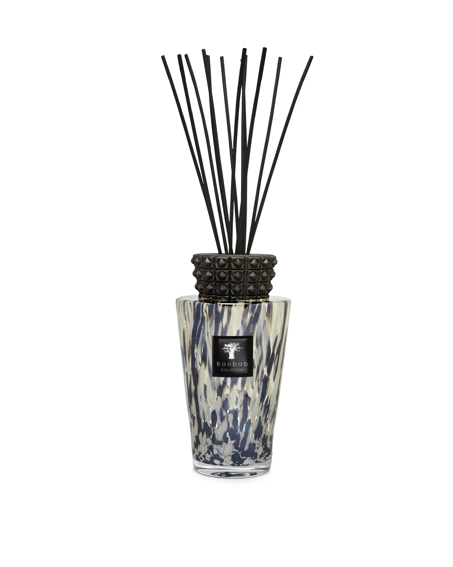 Baobab Collection - TOTEM PEARLS BLACK (250ml)