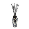 Baobab Collection - TOTEM PEARLS BLACK (250ml)