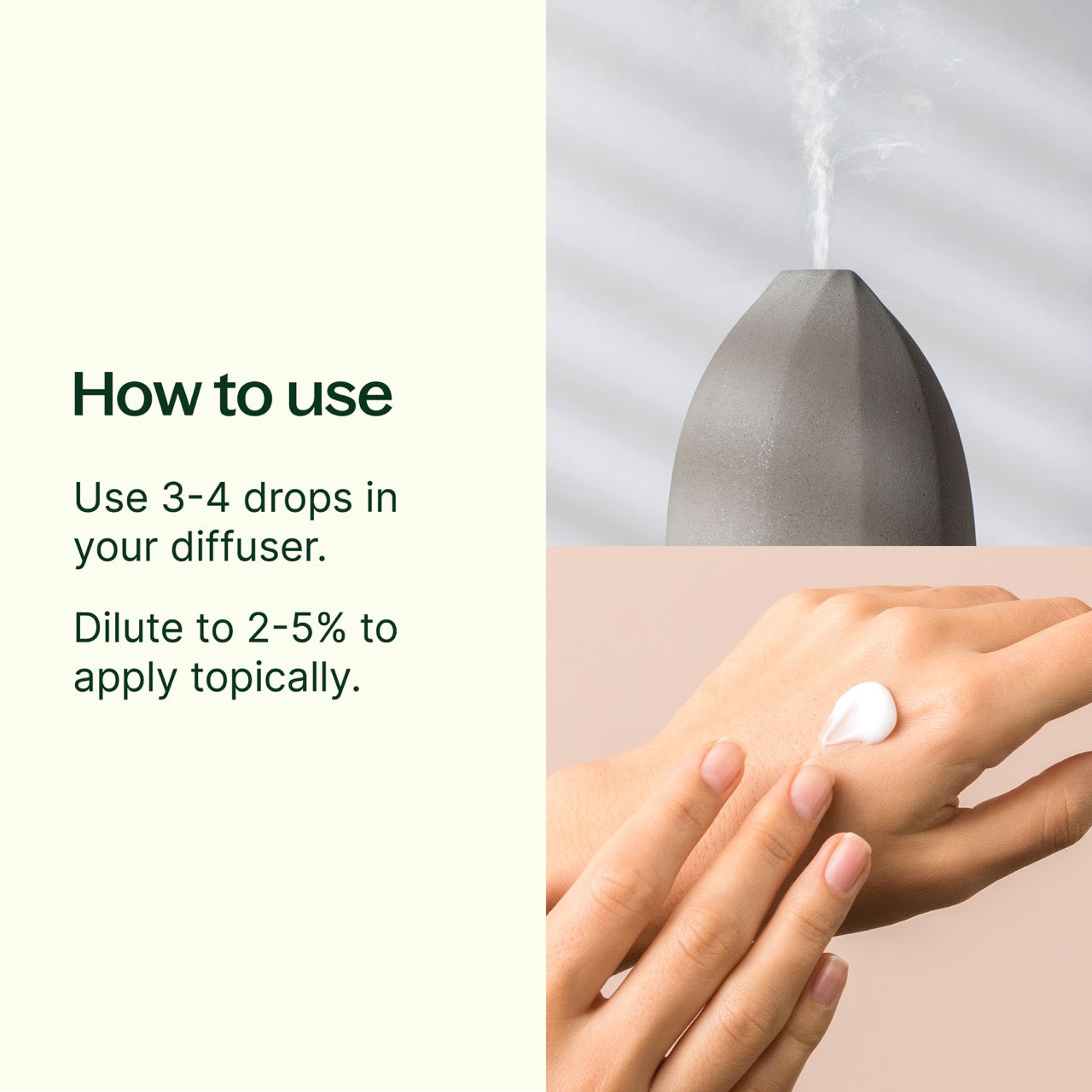 Plant Therapy - Tea Tree Essential Oil