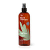 Plant Therapy - Tea Tree Hydrosol