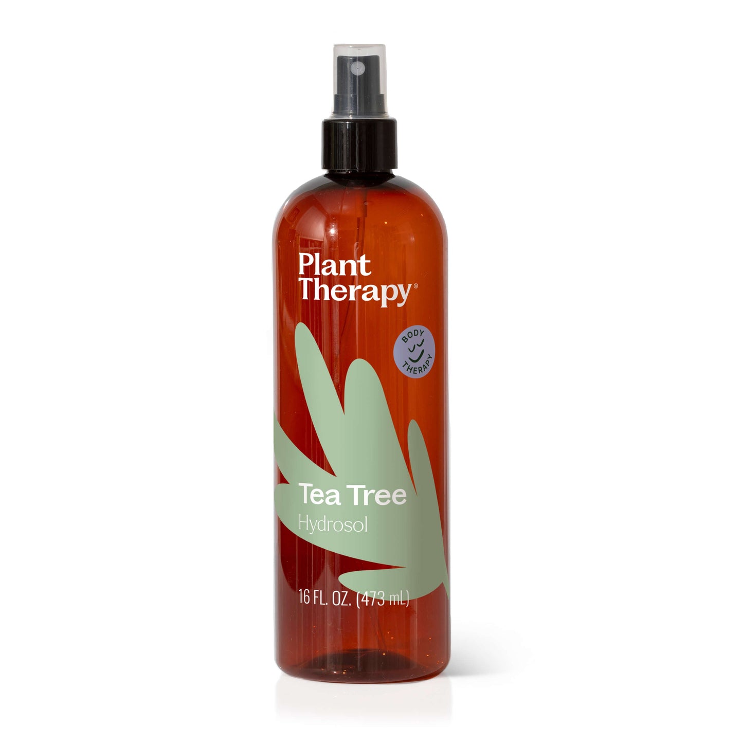 Plant Therapy - Tea Tree Hydrosol