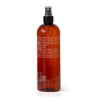Plant Therapy - Tea Tree Hydrosol