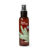 Plant Therapy - Tea Tree Hydrosol