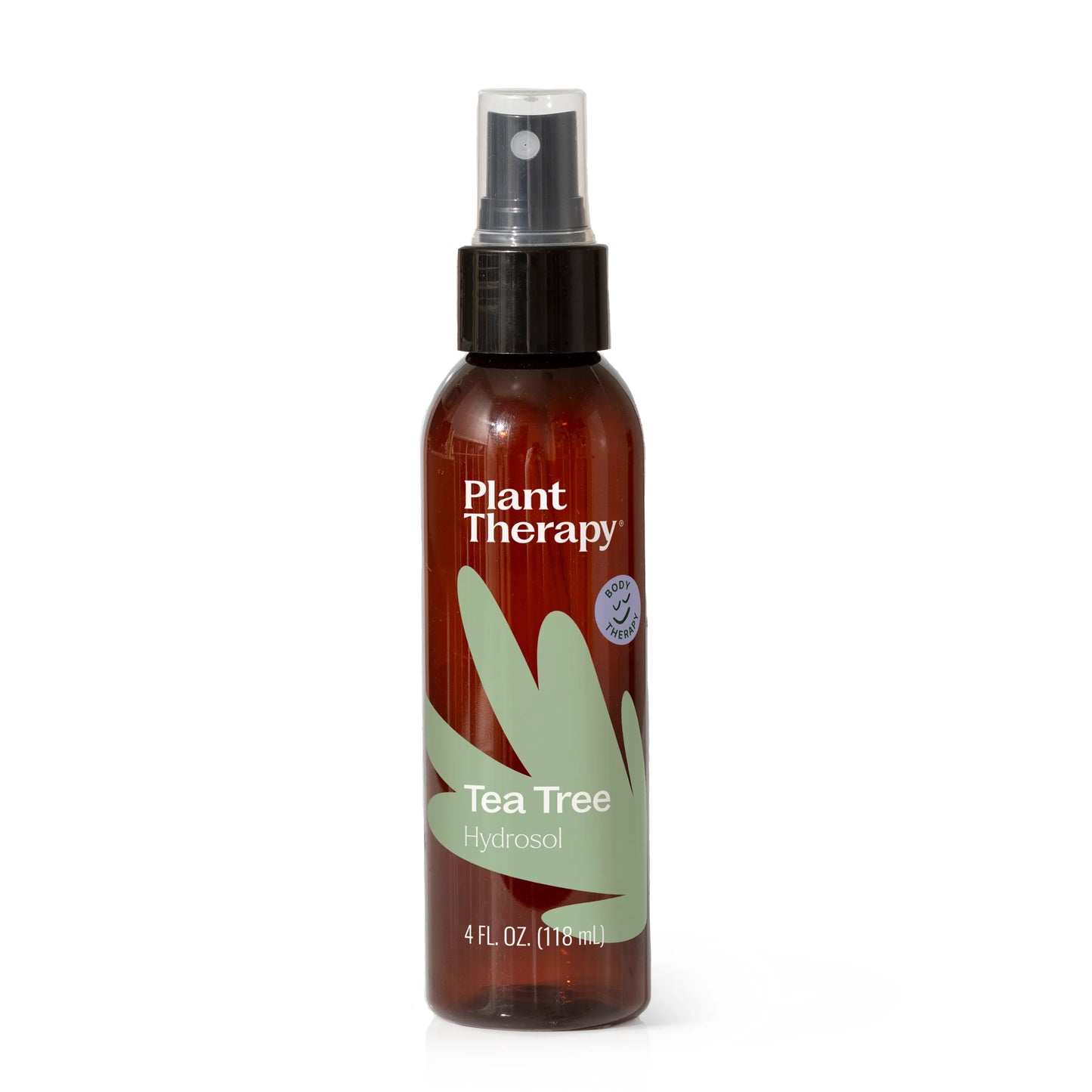 Plant Therapy - Tea Tree Hydrosol