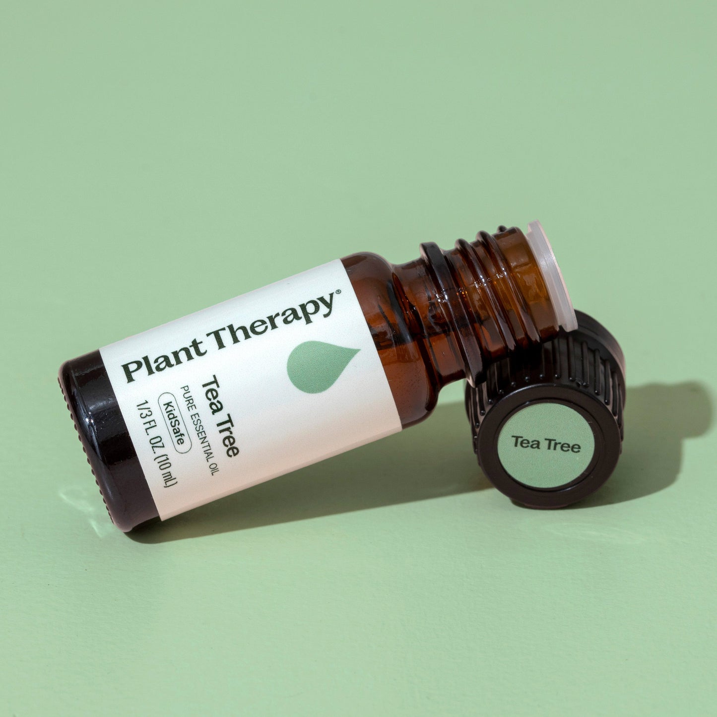 Plant Therapy - Tea Tree Essential Oil