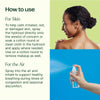 Plant Therapy - Tea Tree Hydrosol
