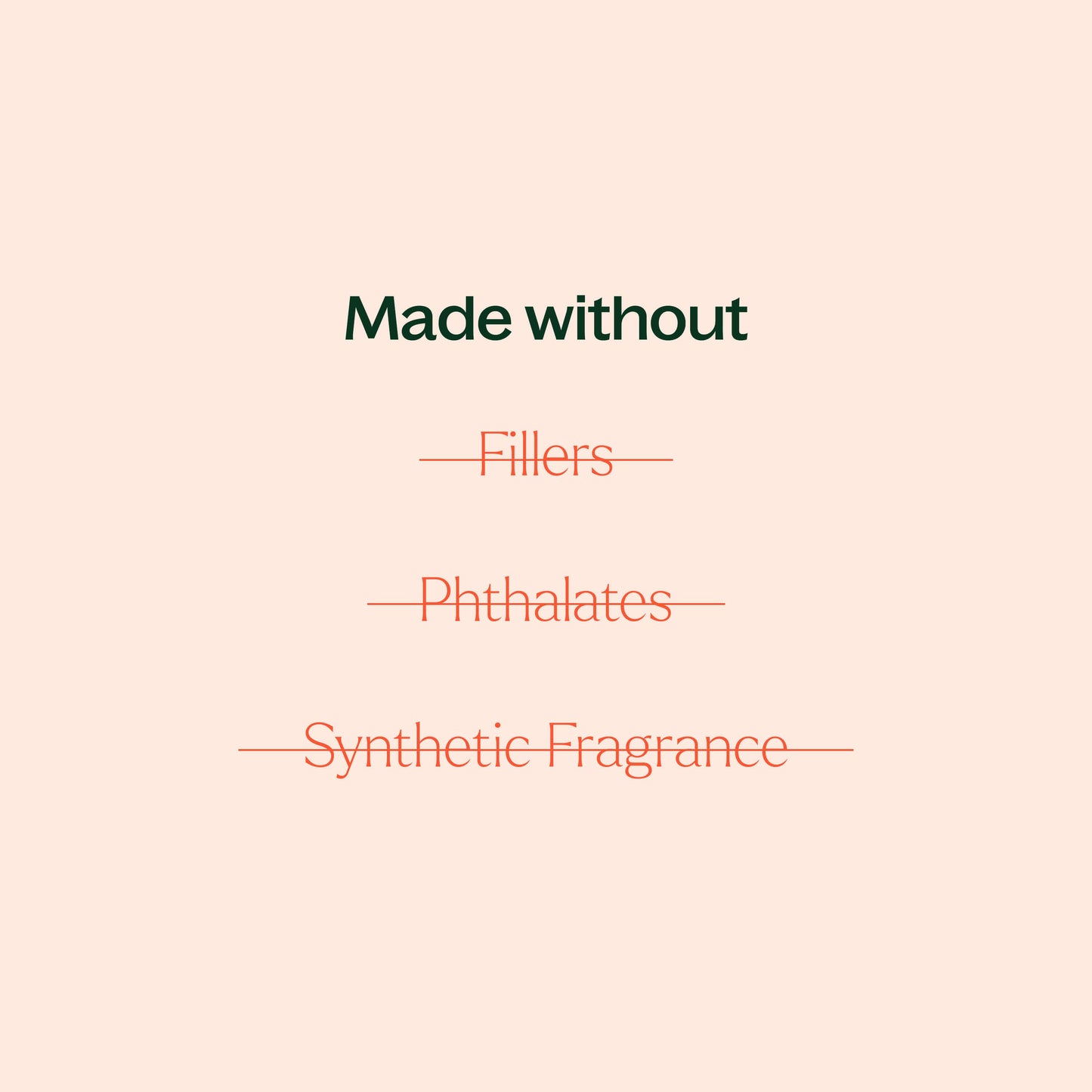 Plant Therapy - Tea Tree Hydrosol