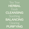 Plant Therapy - Tea Tree Hydrosol