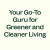 Plant Therapy - Tea Tree Hydrosol