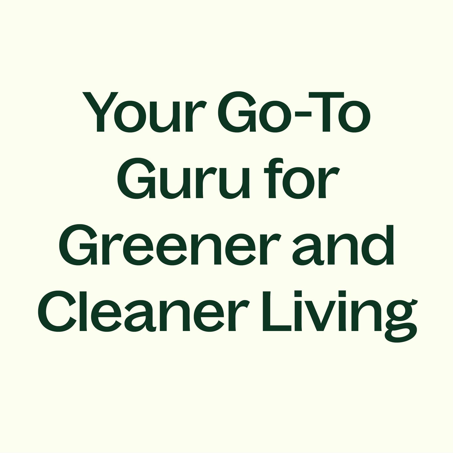 Plant Therapy - Tea Tree Hydrosol