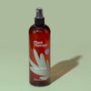 Plant Therapy - Tea Tree Hydrosol