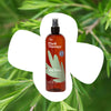 Plant Therapy - Tea Tree Hydrosol