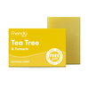 Friendly Soaps - Tarvos Boutique