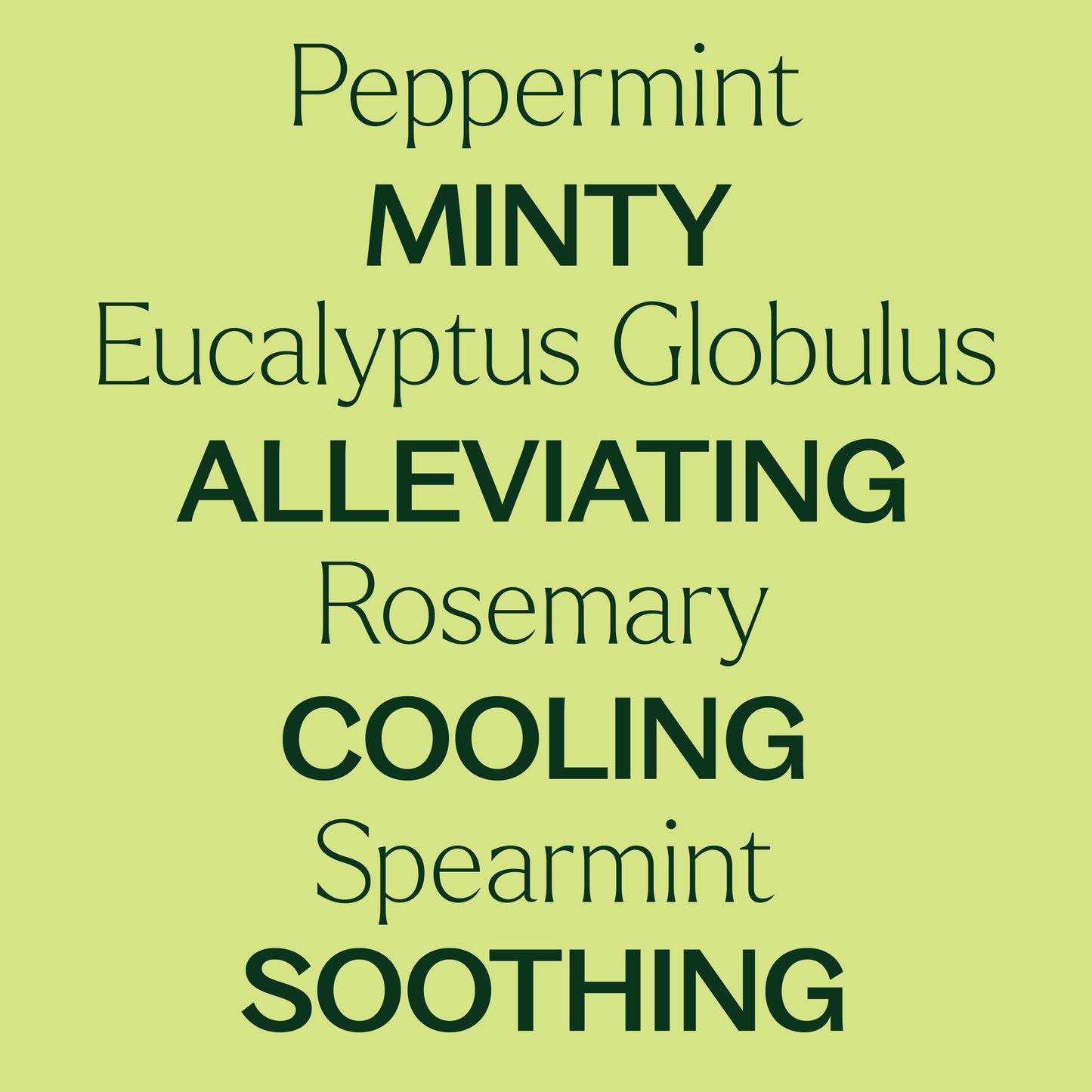 Plant Therapy - Tension Relief Essential Oil Blend