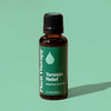Plant Therapy - Tension Relief Essential Oil Blend
