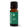 Plant Therapy - Tension Relief Essential Oil Blend