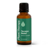 Plant Therapy - Tension Relief Essential Oil Blend