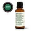 Plant Therapy - Tension Relief Essential Oil Blend