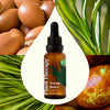 Plant Therapy - Hair Therapy Thicker Beard - Beard Oil