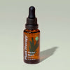 Plant Therapy - Hair Therapy Thicker Beard - Beard Oil