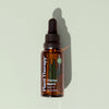 Plant Therapy - Hair Therapy Thicker Beard - Beard Oil