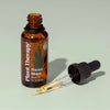 Plant Therapy - Hair Therapy Thicker Beard - Beard Oil