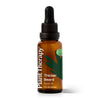 Plant Therapy - Hair Therapy Thicker Beard - Beard Oil