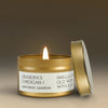 Anecdote Candles - Grandpa’s Cardigan