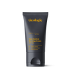 Geologie - Tone Control Face Cream with SPF15