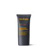 Geologie - Tone Control Face Cream with SPF15