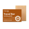 Friendly Soaps - Tarvos Boutique