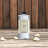 Cereria Molla - Premium diffuser refill 16.9 fl oz / 500 ml