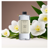 Cereria Molla - Premium diffuser refill 16.9 fl oz / 500 ml