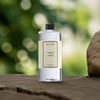 Cereria Molla - Premium diffuser refill 16.9 fl oz / 500 ml