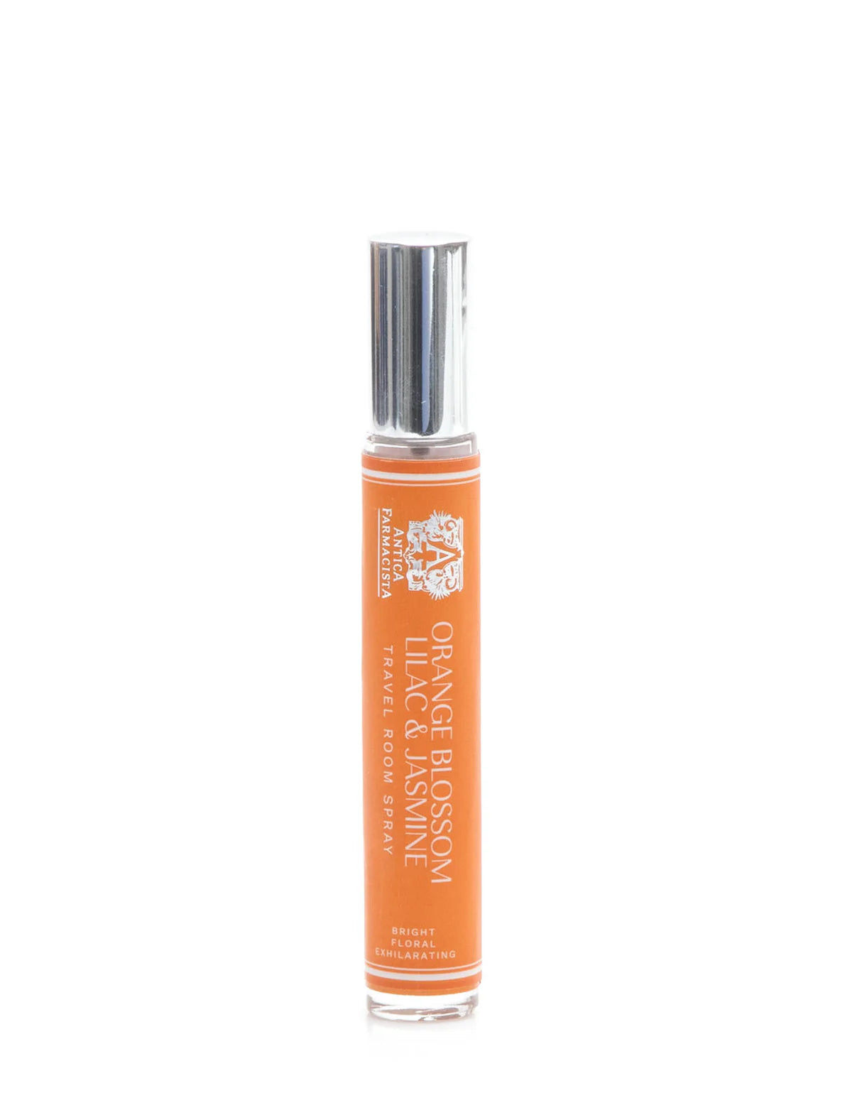 Antica Farmacista - Orange Blossom Travel Room Spray