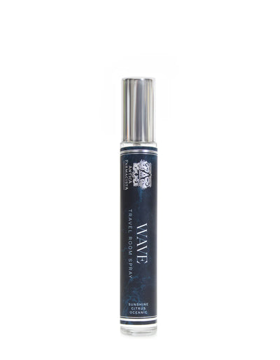 Antica Farmacista - Wave Travel Room Spray