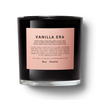 BOY SMELLS - VANILLA ERA Candle - GOURMAND/SPICY