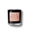 BOY SMELLS - VANILLA ERA Candle - GOURMAND/SPICY