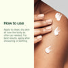 Plant Therapy - Vanilla Body Lotion with Aloe and Shea