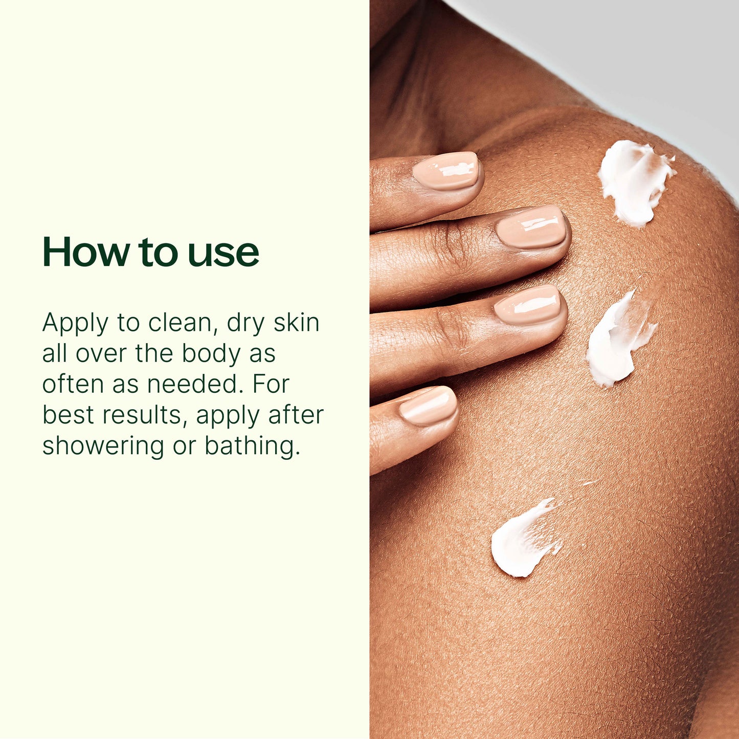 Plant Therapy - Vanilla Body Lotion with Aloe and Shea